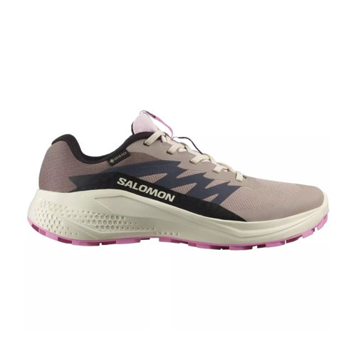 Alphaglıde Gtx W 478579