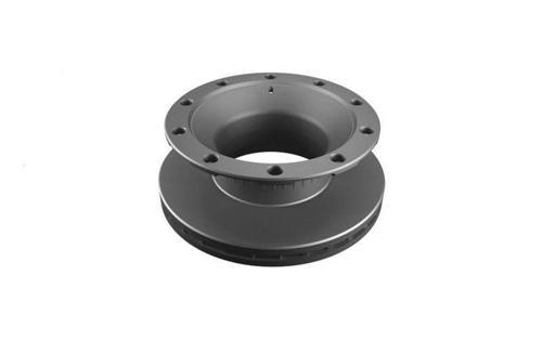 FREN DISKI BPW GENIS BOGAZ Y.M 0308835050  