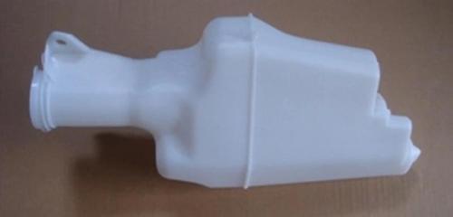 1990-1995 Mazda 323 Sd Ön Cam Su Bidonu/Deposu Motorlu (Tw) (Oem No:B45567480A)