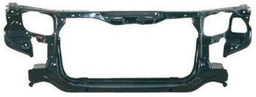 1993-1997 Toyota Corona At191 Ön Panel Komple (Tw) (Adet) (Oem No:5320120640)