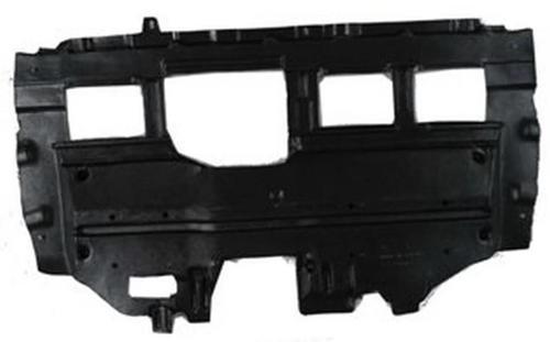 2008-2015 Citroen C5 Karter Muhafaza Plastiği Dizel 1.6 Cc (Lt-Ct8006) (Tw) (Adet) (Oem No:7013Ks)