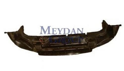 1997-2000 Ford Mondeo Karter Muhafaza Plastiği Orta (Lt-Fd8008) (Tw) (Adet) (Oem No:96Bg8B384Ae)