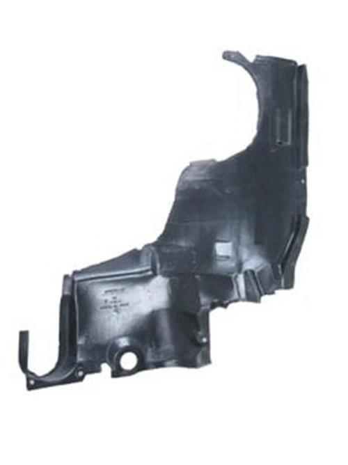 1999-2002 Mazda 323 Familia Karter Muhafaza Plastiği Sağ (Lt-Fd8006) (Tw) (Adet) (Oem No:B25D56321T)