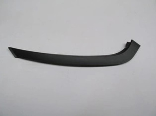Renault Megane- 3- Hb- 14/15; Far Alt Çıtası Sağ (Tw) (Oem No: 260E07082R)
