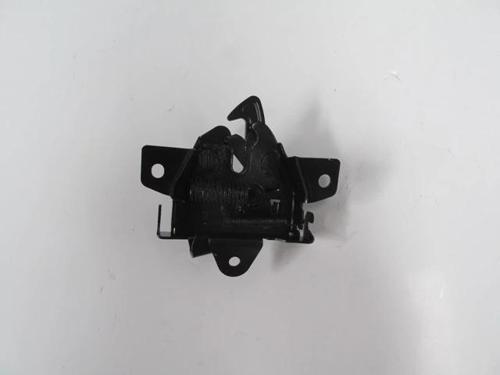 2003-2005 Hyundai Getz Kaput Kilidi (Tyg) (Adet) (Oem No:811301C000)