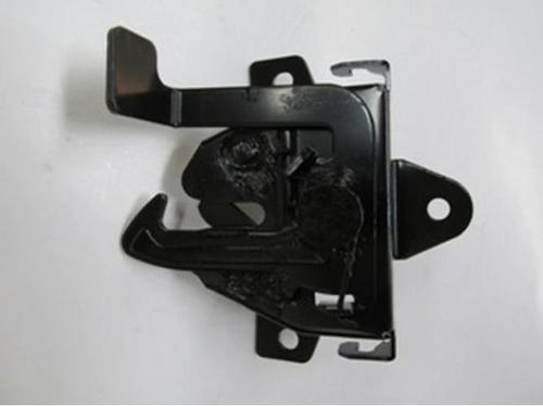 2009-2012 Hyundai İ20 Kaput Kilidi (Hushan) (Adet) (Oem No:811302H000)