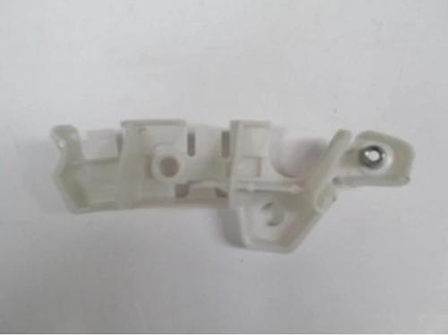 2014-2015 Renault Megane Iıı Hb Ön Tampon Bağlantı Braketi Sağ (Yan Kulağa Bağlanan) (Tw) (Oem No:62