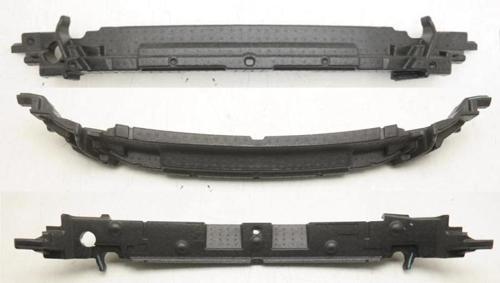 Peugeot  208  2020-2024  Ön Tampon Darbe Emici (Tw) (Oem No:9823204480)