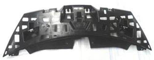 2009-2012 Renault Clio Hb Ön Tampon İç Bağlantı Braketi Orta (Tw) (Oem No:620364127R)