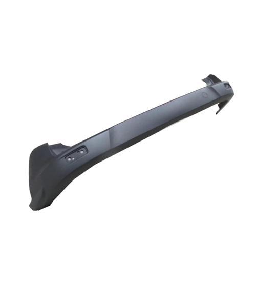Ford Tourneo Connect- 2020-2022  Arka Tampon Ucu Sol (Oem No:Dt1117927Bcxwaa)