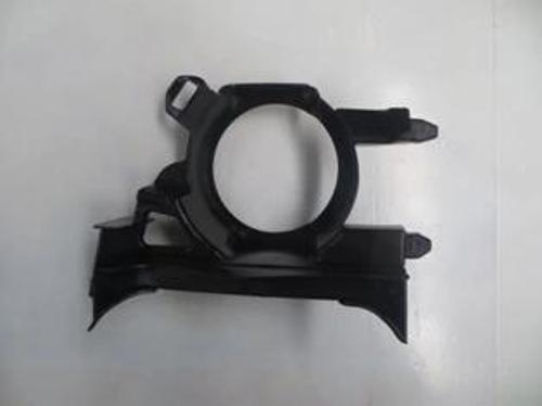 2013-2016 Renault Clio Sport Tourer Sis Lambası Çerçeve Braketi Sol (Tw) (Oem No:269114496)