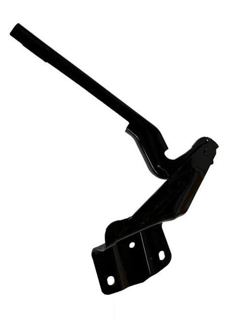 Volkswagen Jetta- 6- 11/14; Kaput Menteşesi Sol (Tw) (Oem No: 5C6823301)