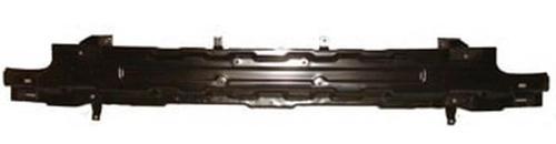 2006-2012 Hyundai Porter Kamyonet Ön Tampon Demiri (Bfn) (Adet) (Oem No:865304F000)