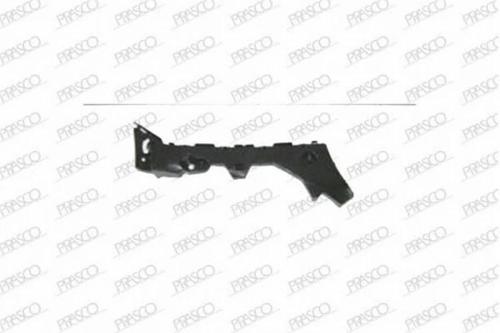 2010-2013 Mazda 3 Sd Arka Tampon İç Bağlantı Braketi Sol Üst (Tw) (Adet) (Oem No:Bbm4502J1E)