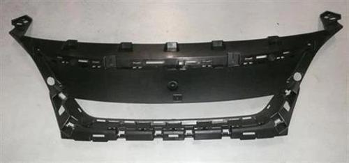 Peugeot 3008 2017-2020 Ön Panjur Takviyesi (Destek Plastiği)(Tw) (Oem No:9815317780)