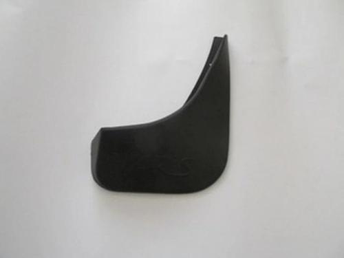 2006-2011 Toyota Yaris Arka Paçalık Sağ (Bfn) (Adet) (Oem No:7662552020)