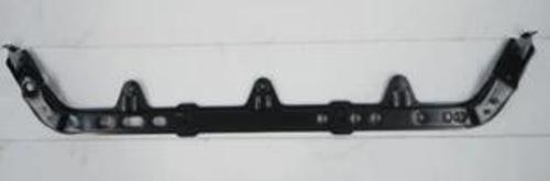 2003-2006 Fiat Punto Ön Panel Alt Parça (Tw) (Adet) (Oem No:0046524628)