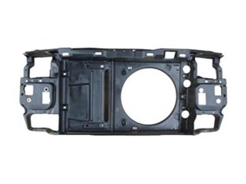 1995-1999 Volkswagen Polo 3 Ön Panel Komple Klimasız-Benzinli Tip (Plastik) (Tw) (Adet) (Oem No:6N08
