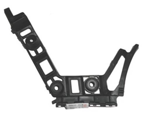 2009-2012 Volkswagen Golf 6 Arka Tampon Bağlantı Braketi Sağ Bfn Oem No: 5K6807393C