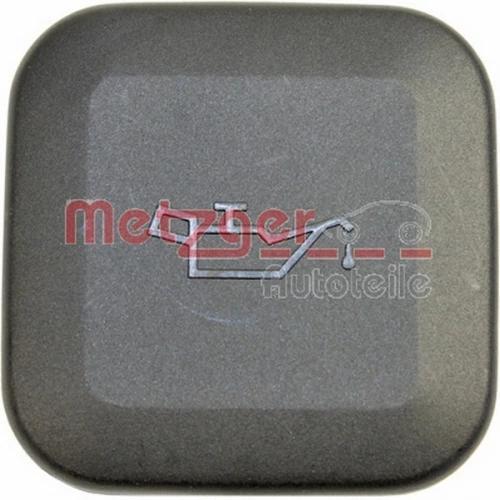 Bmw F10 F10 Lci F11 F11 Lci F18 F18 Lci 2010 2016 Reflektör Arka Tampon Sağ   (M)  (Oem No:631478429