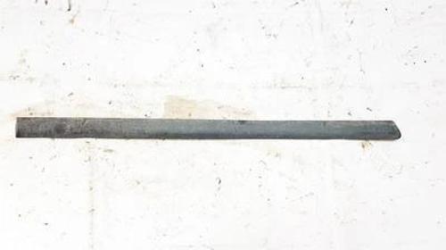 Kapı Bandı Arka Sağ Sıyah Vw Passat Bm 97-00 (Oem No: 3B0853754)