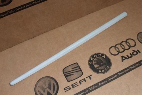 Kapı Bandı Ön Sağ Vw Polo Classıc Bm 94-03 (Oem No: 6K5853516 Gru)