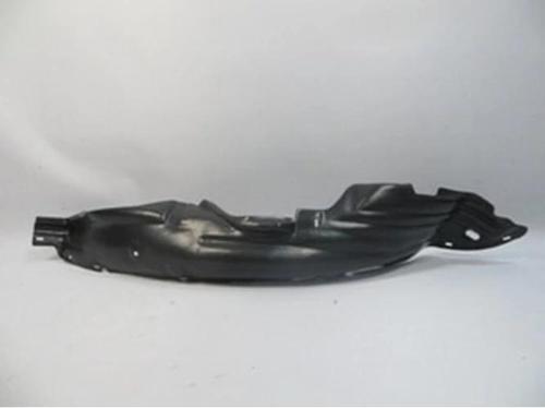 1998-2002 Nissan Micra K11 Ön Çamurluk Davlumbazı Sağ (Lt-Ns6010) (Tw) (Adet) (Oem No:6384241B10)