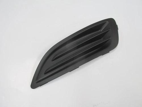 ford fiesta- 2013-2017 sis lamba kapağı sol sıyah (sıs delıksız) (tyg) Oem No (1778253)