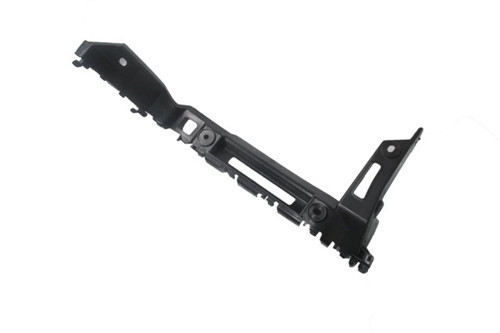 volkswagen transporter- t7- 2015-2019arka tampon braketi sağ Oem No (7E0807393B)