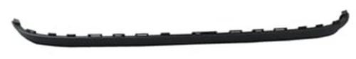 2009-2012 Renault Clio Grand Tour- Karlık (Ön Tampon Altı) (Spoıler) (Tw) (Adet) (Oem No:960157154R)