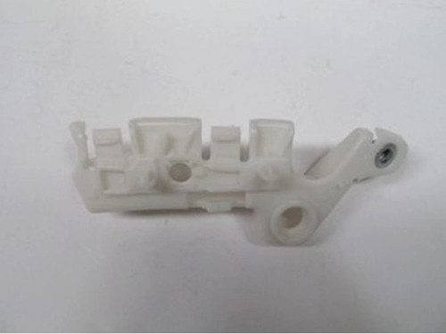 2014-2015 Renault Megane Iıı Hb- Ön Tampon Bağlantı Braketi Sol (Yan Kulağa Bağlanan) (Tw) (Adet) (O