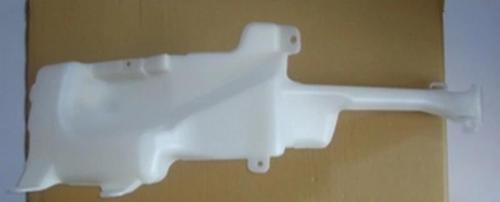2001-2004 Toyota Rav4 Ön Cam Su Bidonu-Deposu (Çift Motorlu) (Borusu İle Birlikte) (Tw) (Adet) (Oem 