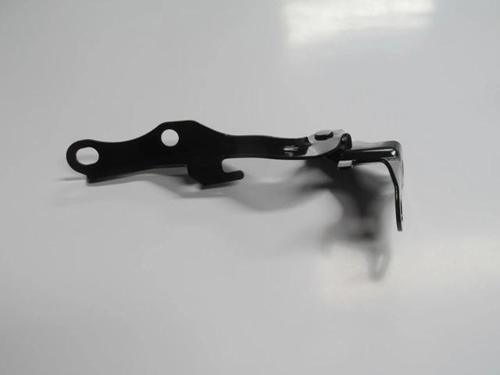 Toyota Avensıs- 2003-2009  Kaput Menteşesi Sağ (Tw) (Oem No:5341005060)