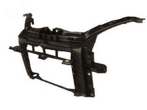 2003-2011 Ford Fusion Ön Panel Komple (Tw) (Adet) (Oem No:4N1H16E146Ac)