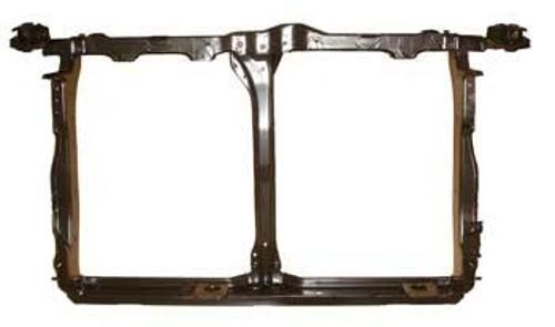 Suzukı Swıft- 05/11; Ön Panel Komple (Tw) (Oem No: 58241-62J00)