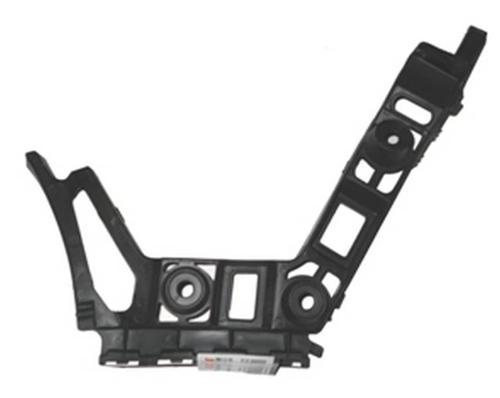 2009-2012 Volkswagen Golf 6 Arka Tampon Bağlantı Braketi Sol Bfn Oem No: 5K6807394C