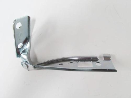 ford fiesta- 2002-2007  kaput menteşesı sol (tyg) Oem No (2S6116801AE)