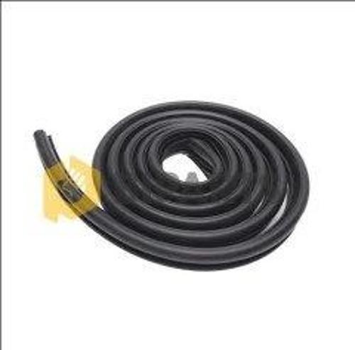 Ford Mondeo 2001  Kapı Bandı Ön Sol (Astarlı) (Oem No:1S71F20939Acxwaa)