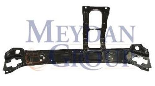 2000-2007 Mercedes C Class W203- Ön Panel Üst Parça 4 Kapı (Tw) (Adet) (Oem No:2036202172)
