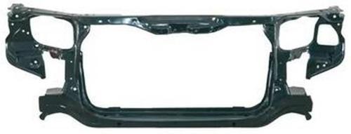 1997-1998 Toyota Carina Ön Panel Komple (Tw) (Adet) (Oem No:5320120640)