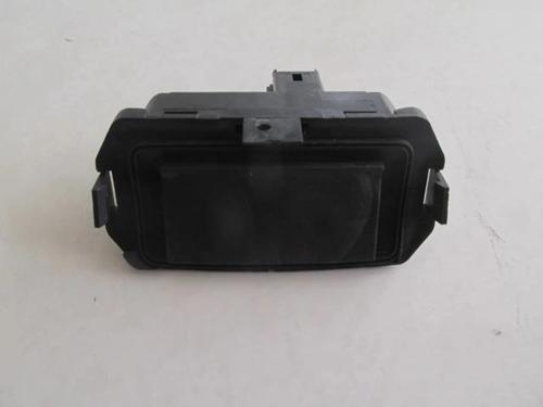 renault fluence- 2009-2016  bagaj açma düğmesi (butonu) Oem No (8200076256)