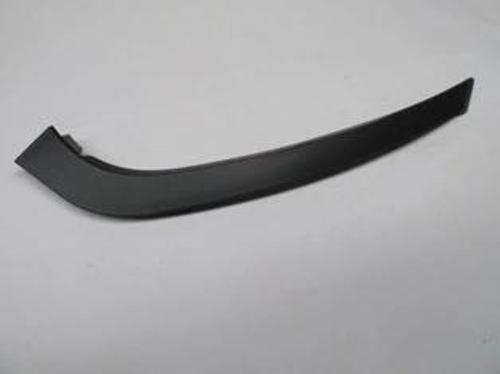 Renault Megane- 3- Hb- 14/15; Far Alt Çıtası Sol (Tw) (Oem No: 260E07082R)