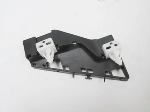 2004-2006 Honda Civic Sd Arka Tampon Braketi Sağ (Klipsleri İle Birlikte) (Tw) (Adet) (Oem No:71594S