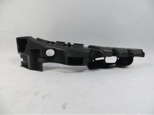 2007-2009 Renault Scenic Iı- Far Yuvası Sağ Plastik (Tw) (Adet) (Oem No:8200479718)
