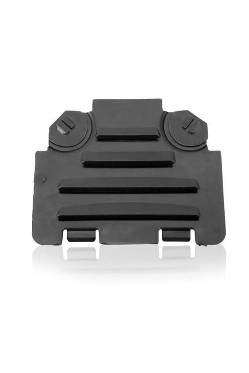 Bmw E82 88 90 90 Lcı  E91 E91 Lcı 2005 2011 Çamurluk Davlumbaz Kapak ( M )  (Oem No:51717143849)