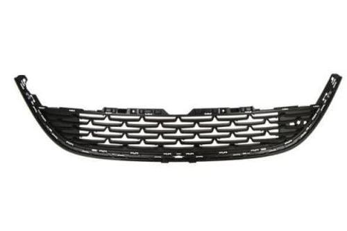 Tampon Panjuru Alt Opel Astra J Bm 10- (Oem No: 1320211)
