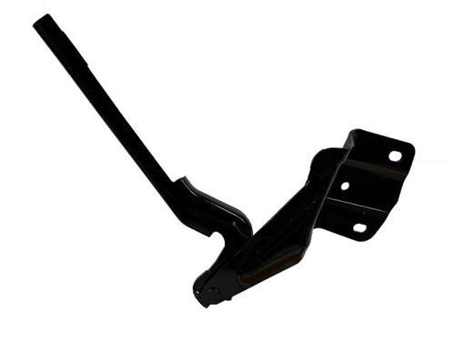 Volkswagen Jetta- 6- 11/14; Kaput Menteşesi Sağ (Tw) (Oem No: 5C6823302)