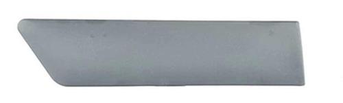 Ford Fiesta 2005  Çamurluk Kuşağı Arka Sağ (3 Kapı) (Grı) (Oem No:6S61B29076Ad55Mw)