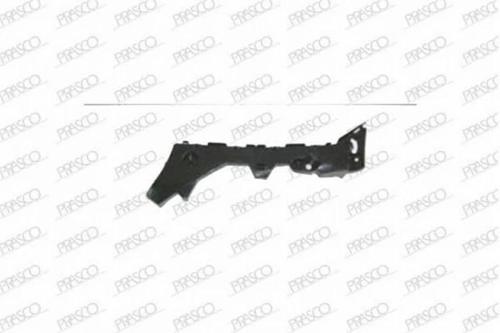 2010-2013 Mazda 3 Sd Arka Tampon İç Bağlantı Braketi Sağ Üst (Tw) (Adet) (Oem No:Bbm4502H1E)