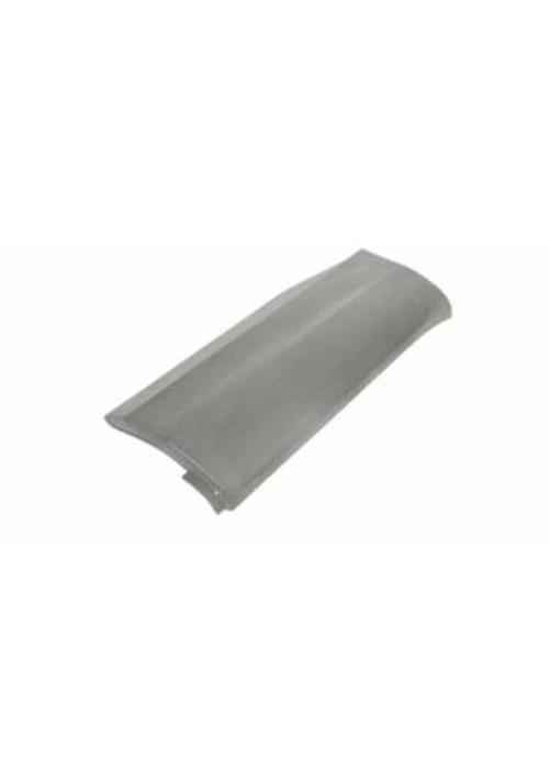 Kapı Bandı Arka Sol Opel Grandland X Bm 18- (Oem No: 95525164)